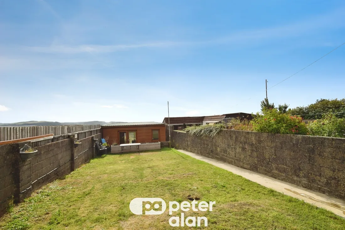 Property photo 18