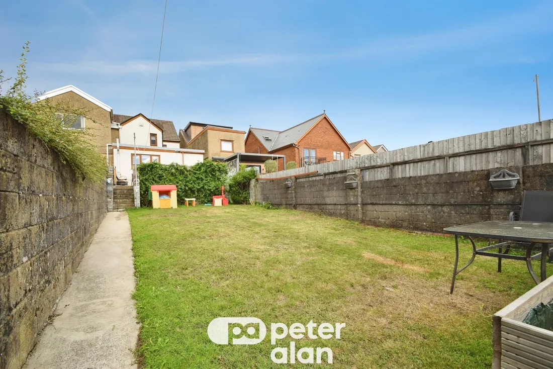 Property photo 19