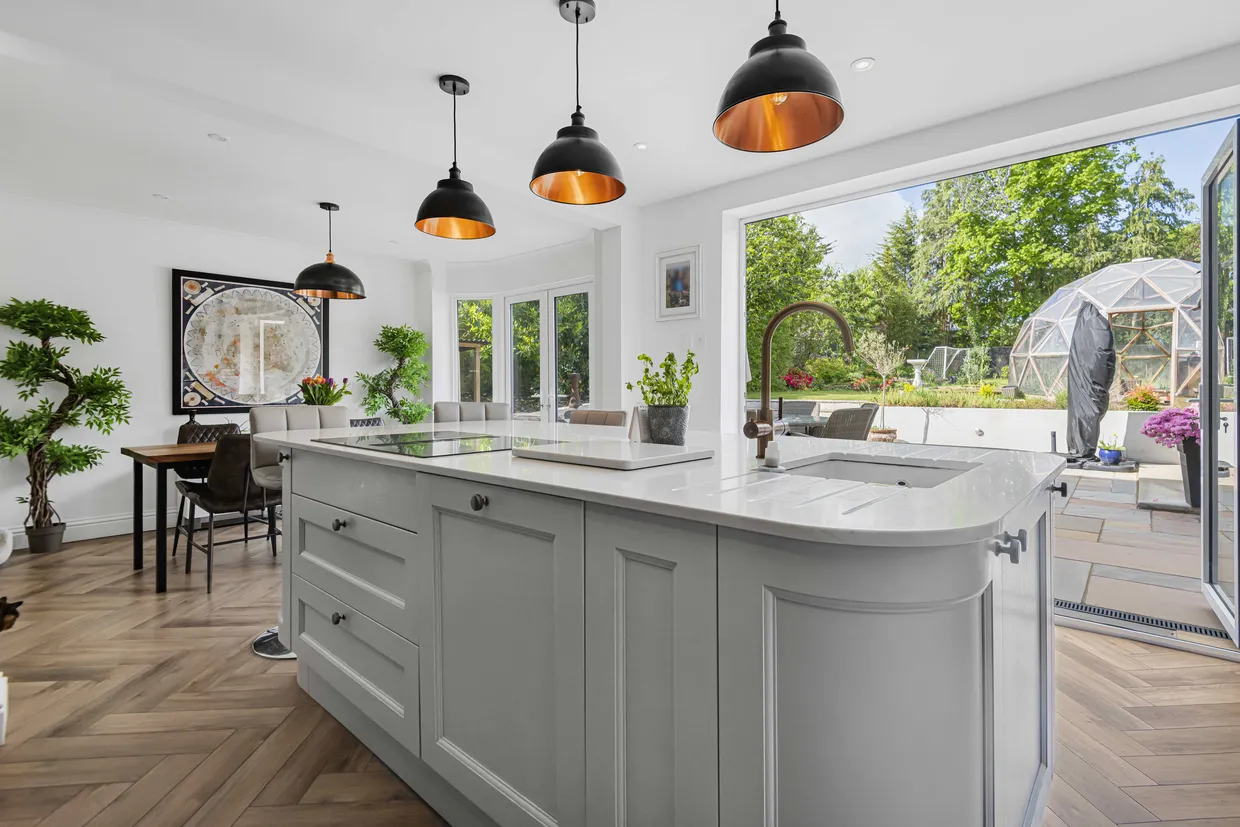 Tylers Green, Cuckfield, RH17 photo 2