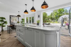Tylers Green, Cuckfield, RH17 photo 2