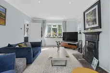 Tylers Green, Cuckfield, RH17 photo 5