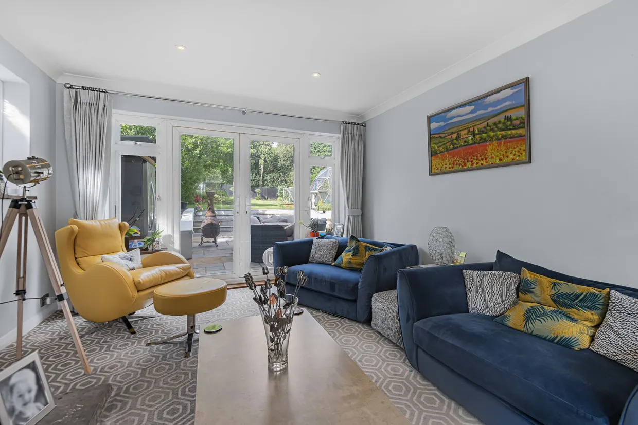 Tylers Green, Cuckfield, RH17 photo 6