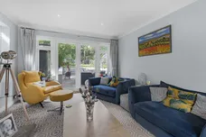 Tylers Green, Cuckfield, RH17 photo 6