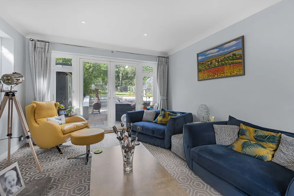 Tylers Green, Cuckfield, RH17 photo 6