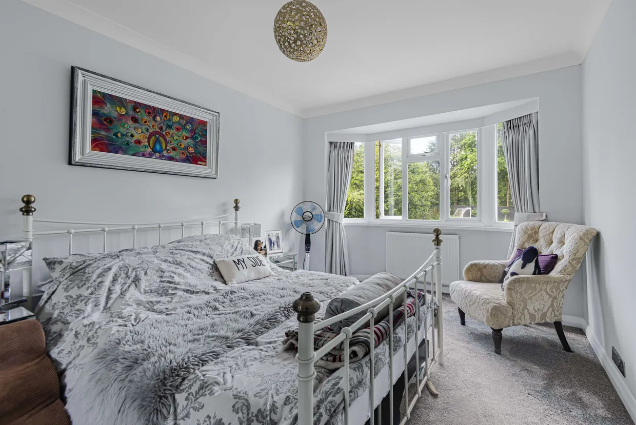 Tylers Green, Cuckfield, RH17 photo 8