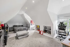 Tylers Green, Cuckfield, RH17 photo 9