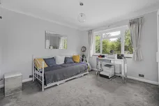 Tylers Green, Cuckfield, RH17 photo 10