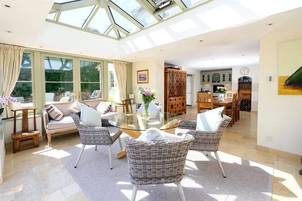 Tarrant Monkton, Blandford Forum, DT11 photo 6