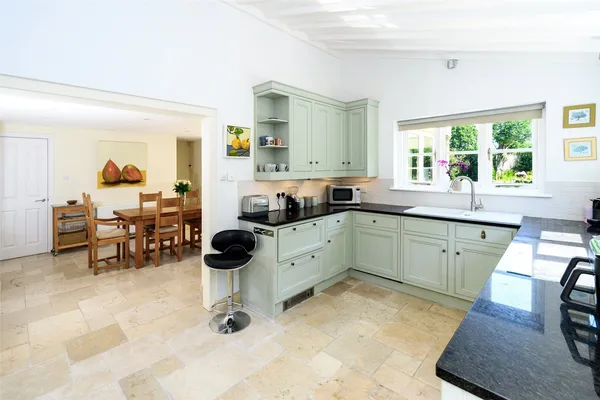 Tarrant Monkton, Blandford Forum, DT11 photo 9
