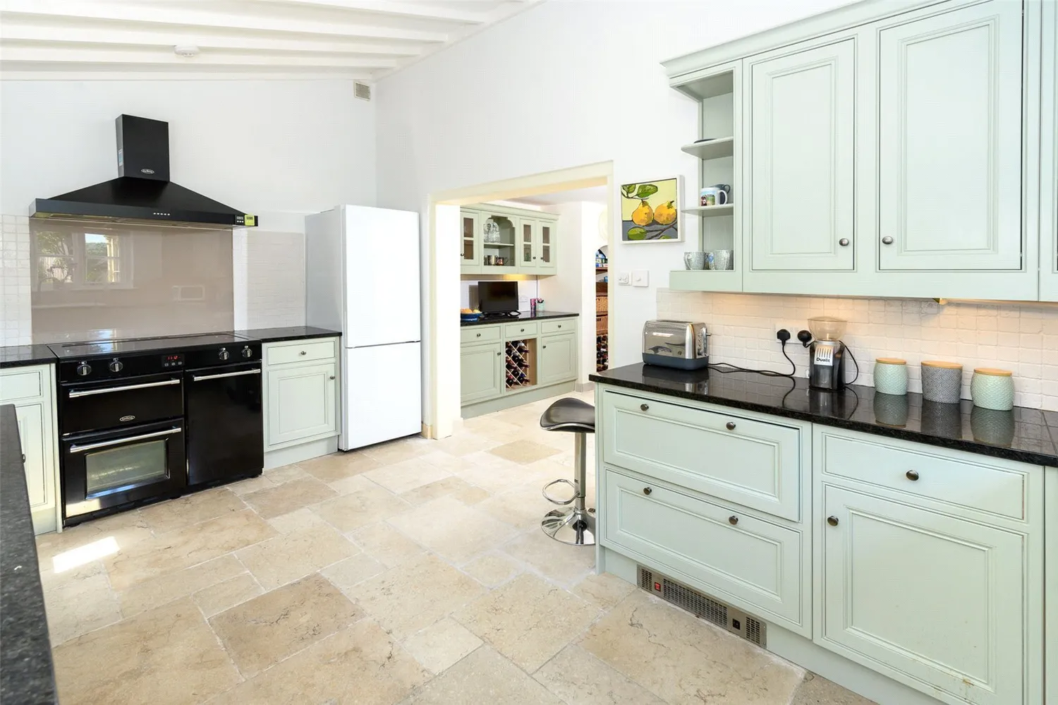Tarrant Monkton, Blandford Forum, DT11 photo 10