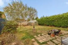 Railton Jones Close, Stoke Gifford, Bristol