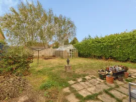 Railton Jones Close, Stoke Gifford, Bristol thumb 2