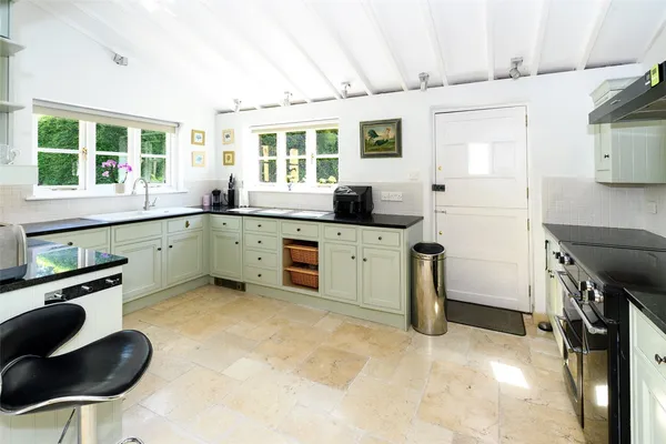 Tarrant Monkton, Blandford Forum, DT11 photo 11