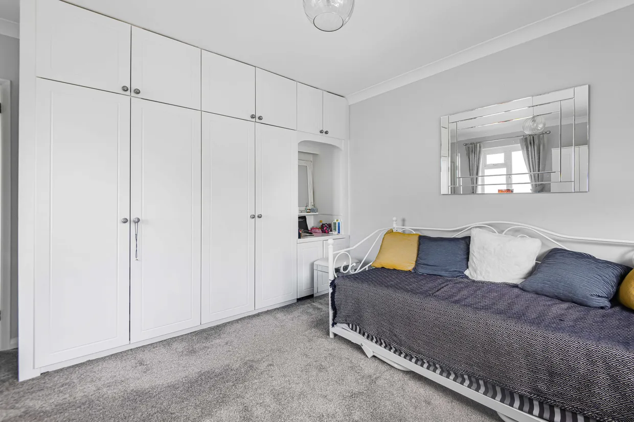 Tylers Green, Cuckfield, RH17 photo 11