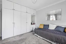 Tylers Green, Cuckfield, RH17 photo 11