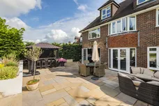 Tylers Green, Cuckfield, RH17 photo 12