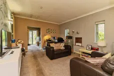 Railton Jones Close, Stoke Gifford, Bristol