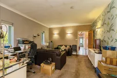 Railton Jones Close, Stoke Gifford, Bristol