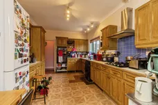 Railton Jones Close, Stoke Gifford, Bristol