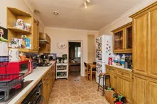 Railton Jones Close, Stoke Gifford, Bristol