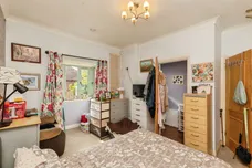Railton Jones Close, Stoke Gifford, Bristol