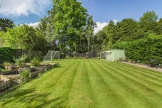 Tylers Green, Cuckfield, RH17 photo 14