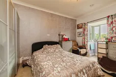 Railton Jones Close, Stoke Gifford, Bristol