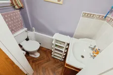 Railton Jones Close, Stoke Gifford, Bristol