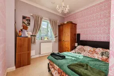 Railton Jones Close, Stoke Gifford, Bristol