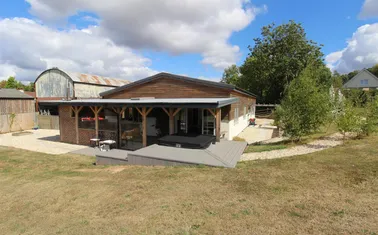 Lower Tale, Payhembury, Honiton