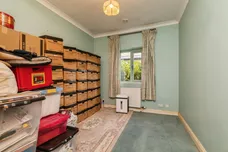 Railton Jones Close, Stoke Gifford, Bristol