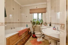 Railton Jones Close, Stoke Gifford, Bristol