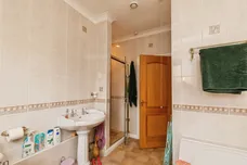 Railton Jones Close, Stoke Gifford, Bristol