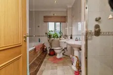 Railton Jones Close, Stoke Gifford, Bristol