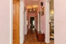 Railton Jones Close, Stoke Gifford, Bristol