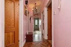 Railton Jones Close, Stoke Gifford, Bristol