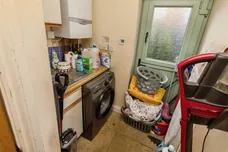 Railton Jones Close, Stoke Gifford, Bristol