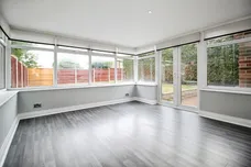 Springwell Court, Tingley, Wakefield