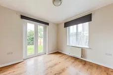 Kedleston Road, Grantham
