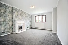 Springwell Court, Tingley, Wakefield