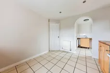 Kedleston Road, Grantham