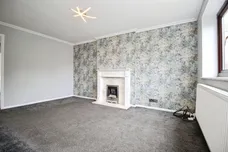 Springwell Court, Tingley, Wakefield