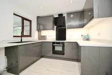 Springwell Court, Tingley, Wakefield
