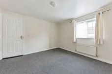 Kedleston Road, Grantham