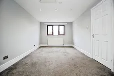 Springwell Court, Tingley, Wakefield