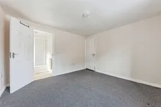 Kedleston Road, Grantham