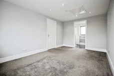 Springwell Court, Tingley, Wakefield