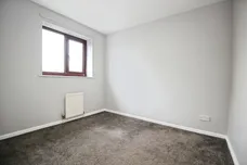 Springwell Court, Tingley, Wakefield