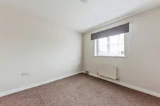 Kedleston Road, Grantham