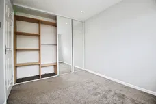 Springwell Court, Tingley, Wakefield